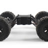 Краулер BSD  Big Rock 1/10 артикул BT1003