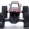 Краулер BSD  Big Rock 1/10 артикул BT1003