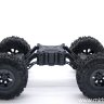Краулер BSD  Big Rock 1/10 артикул BT1003