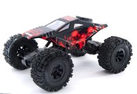 Краулер BSD  Big Rock 1/10 артикул BT1003