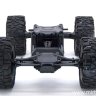 Краулер BSD  Big Rock 1/10 артикул BT1003