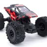 Краулер BSD  Big Rock 1/10 артикул BT1003