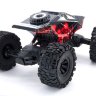Краулер BSD  Big Rock 1/10 артикул BT1003