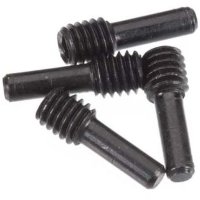Винт установочный (SCREW SHAFT M4x2.5x13 mm 4 шт.) артикул AR713005