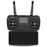 Квадрокоптер - CG033 (складной, GPS, 720P WIFI FPV) артикул AOS-CG033
