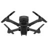 Квадрокоптер - CG033 (складной, GPS, 720P WIFI FPV) артикул AOS-CG033
