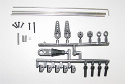 Linkage Set артикул GG035