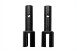 Полуоси Rear Wheel Shaft (2 шт.) артикул IF119