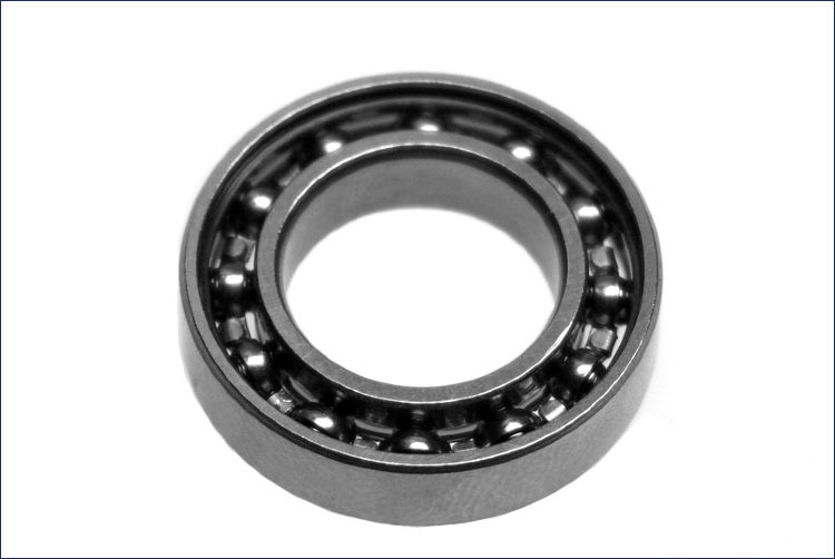 Rear Bearing (GXR15) артикул 74016-03-2 