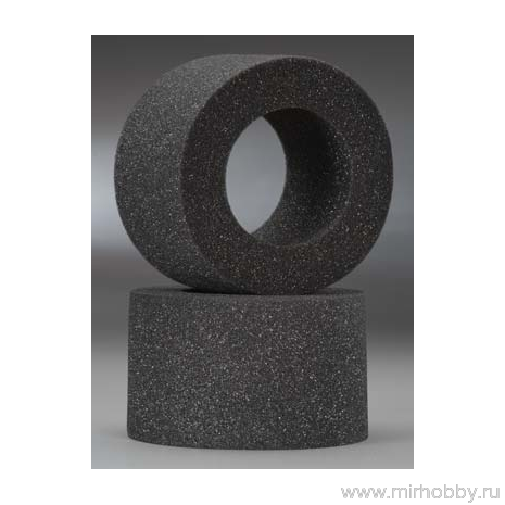 Поролоновые вставки (2 шт.) 'GRANITE' ARRMA артикул AR530016