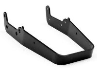 Центральная опора/ручка (BLACK) артикул HPI-86169