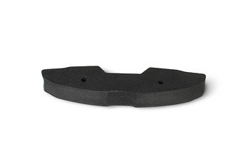Накладка бампера - E4D Foam Bumper артикул TM-503312 