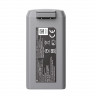 Аккумулятор DJI Mini 2 Intelligent Flight Battery артикул DJI-Mini2-battery