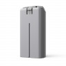 Аккумулятор DJI Mini 2 Intelligent Flight Battery артикул DJI-Mini2-battery