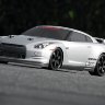 HPI-17538.jpg