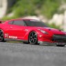 HPI-17538_1.jpg
