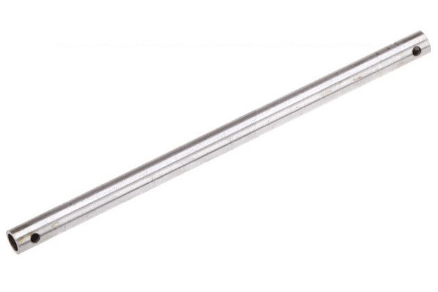 Основной вал для вертолёта Nine Eagles Solo pro 228 (Main Shaft Set) артикул NE402228013A