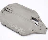 Шасси TRAXXAS Chassis Slash 4X4 артикул TRA6822