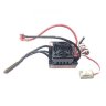 Б/К система Vega Power (мотор Pulse Nova 3210kv+регулятор 60A waterproof)  артикул E199-E028