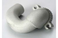 Header, aluminum (T-Maxx) артикул TRA5140