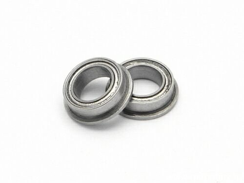 Подшипник 5X8X2.5 MM (2 шт.) артикул HPI-B019