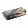 Аккумулятор Sunpadow Li-Po 11.1V - 4200mAh (40C/80C, 3S1P, T-Plug Hardcase) артикул SP-4200-3-40C-S-D