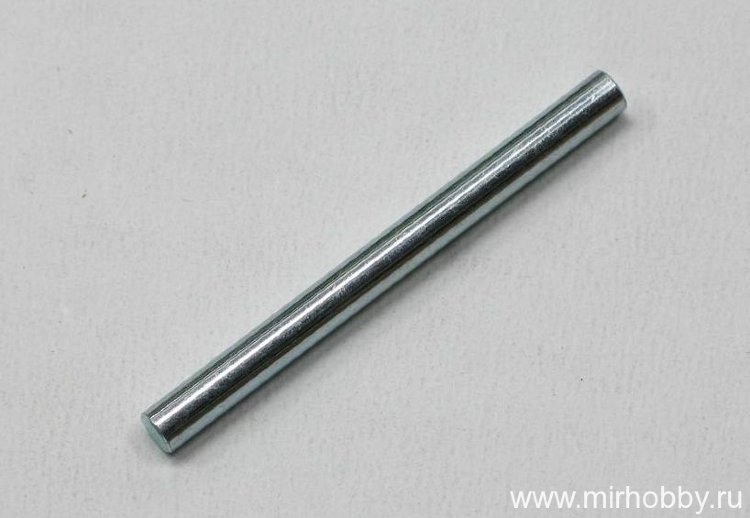 Ось 5x60мм (BA14) (5x60mm Shaft (BA14)) артикул 	TAM-13555099 