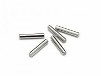 Штифты 1.5 X 8MM (5шт.) артикул HPI-Z262