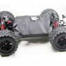 Защитный чехол DERB для MJX Hyper 10208 артикул DB-10208