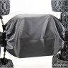 Защитный чехол DERB для MJX Hyper 10208 артикул DB-10208