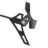 Р/У вертолет WLToys V922 6ch 2.4G  RTF