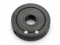 Муфта второй передачи (SAVAGE HD) артикул HPI-86368