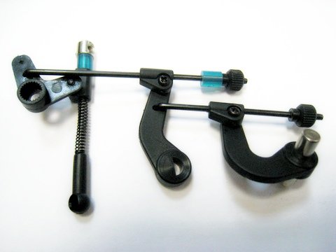 Linkage Set артикул TR131C