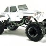 Радиоуправляемая модель Краулера HSP Powered Extra length (4WD / RTR масштаб 1:10, аппаратура 2.4G) артикул HSP-94180