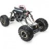 Радиоуправляемая модель Краулера HSP Powered Extra length (4WD / RTR масштаб 1:10, аппаратура 2.4G) артикул HSP-94180