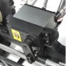 Радиоуправляемая модель Краулера HSP Powered Extra length (4WD / RTR масштаб 1:10, аппаратура 2.4G) артикул HSP-94180