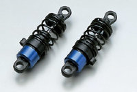 Racing Shock (SS) артикул W5161