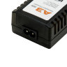 Зарядное устройство для аккумуляторов Ni-Cd и Ni-Mh (5-8 банок, ток 2А)  iMaxRC A3 Charger артикул IMAX-A3