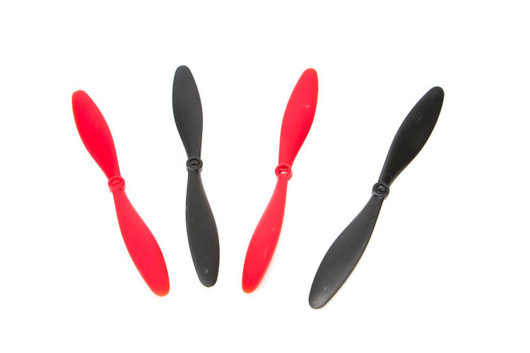 Винты (Blades) артикул WLT-V393-04