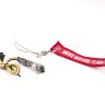 Регулятор напряжения (SkyRC Dual Power Regulator) артикул SK-600047-01