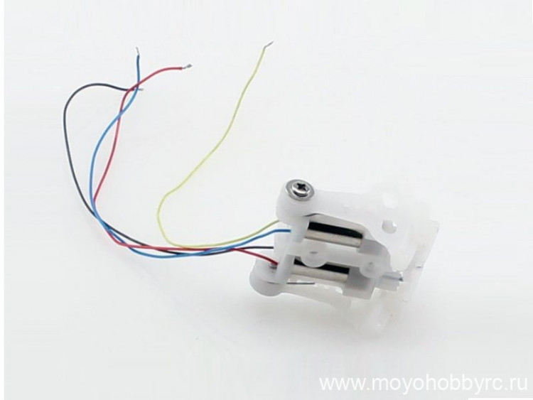 Рулевая серво для вертолета Syma S800G