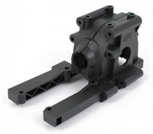 Корпус заднего дифференциала RAMASOON (BS915 / BS916) артикул BS810-025