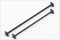 Center Shaft (F-90mm/R -109mm MFR) артикул MT129