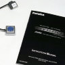 Гироскоп Futaba GYRO GY520 артикул FUGY520