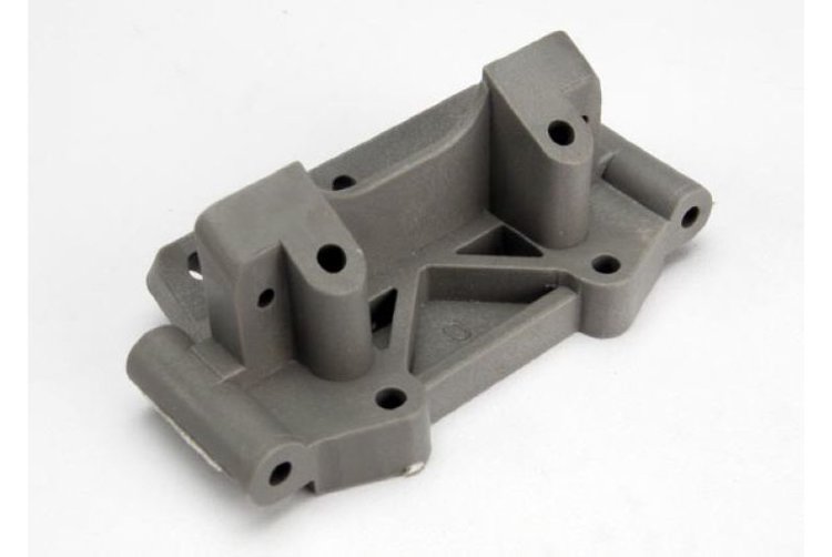 BULKHEAD (FRONT) артикул TRA2530A