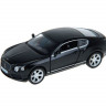 Машина Autotime "BENTLEY CONTINENTAL GT V8" 5"