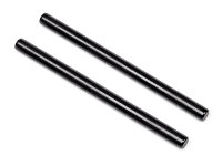 Оси рычагов задние/внешние 3X44MM (2шт) артикул HPI-67418