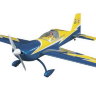 Extra 300SP GP/EP ARF (Great Planes) артикул GPMA1022