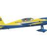 Extra 300SP GP/EP ARF (Great Planes) артикул GPMA1022