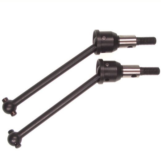 Universal Swing Shaft артикул VSW006